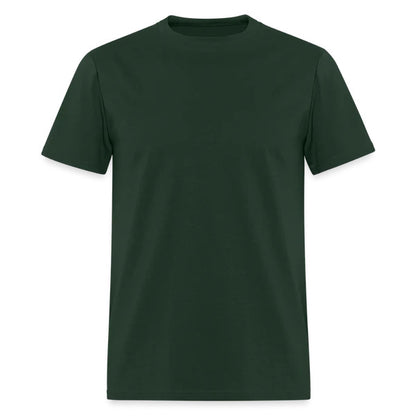 Adventure T shirts ,Yellowstone T shirts ,  National Park T shirts , Camper , unisex T shirts