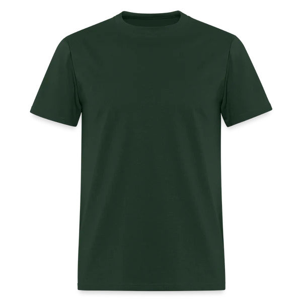 Warm as a Glass of Brandy,Country Music tshirt - Denoss