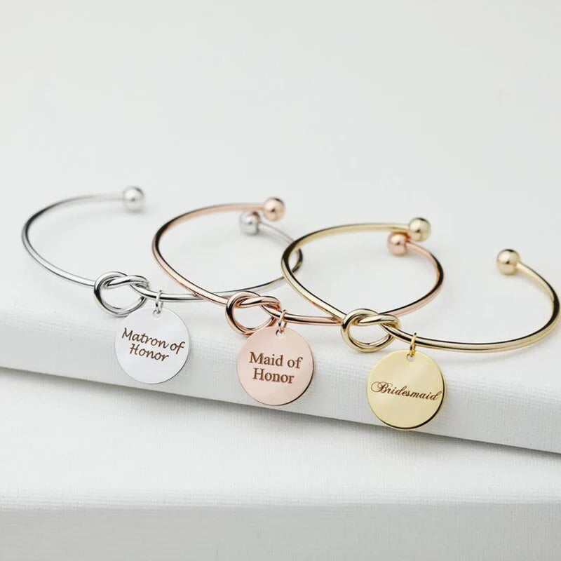 Actual Personalized Handwriting Bracelet,Bangle