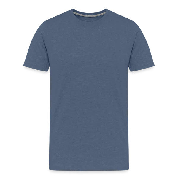 Colorado C Tri-Blend T-Shirt , Colorado T Shirt , Adventure , Camper, unisex T shirts