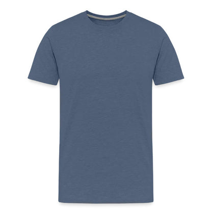 Colorado C Tri-Blend T-Shirt , Colorado T Shirt , Adventure , Camper, unisex T shirts