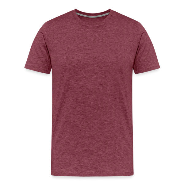 River Mountain , Forest T shirts , Adventure ,Camper, unisex T shirts