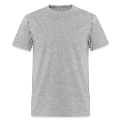 Hiking life Style T shirts , Adventure, Wild life T shirts , Traveling , Nature , Camper , unisex T shirts