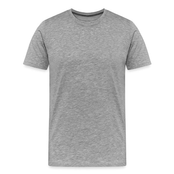 Triangle and Pines T shirts , Nature , Adventure , Camper , Graphic Tees ,unisex T shirts