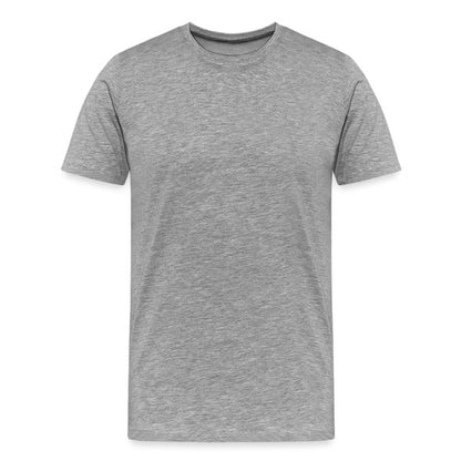 Triangle and Pines T shirts , Nature , Adventure , Camper , Graphic Tees ,unisex T shirts