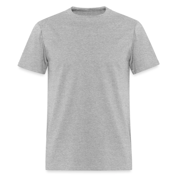 7 Rings,No tears left you Music T shirt