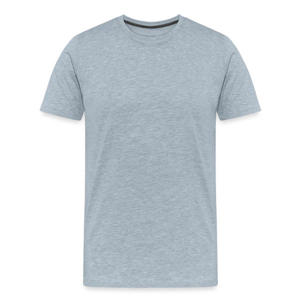 Triangle and Pines T shirts , Nature , Adventure , Camper , Graphic Tees ,unisex T shirts