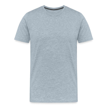 Triangle and Pines T shirts , Nature , Adventure , Camper , Graphic Tees ,unisex T shirts