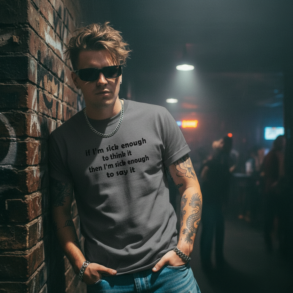 Eminem  Tshirt, Eminem Fans,Lyrics T shirt