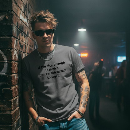 Eminem  Tshirt, Eminem Fans,Lyrics T shirt