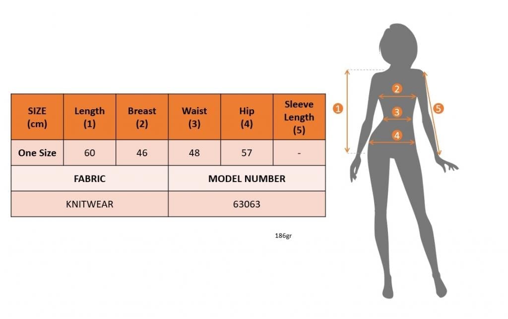 Women's Sleeveless Round Neck Loose Knit Blouse - Denoss