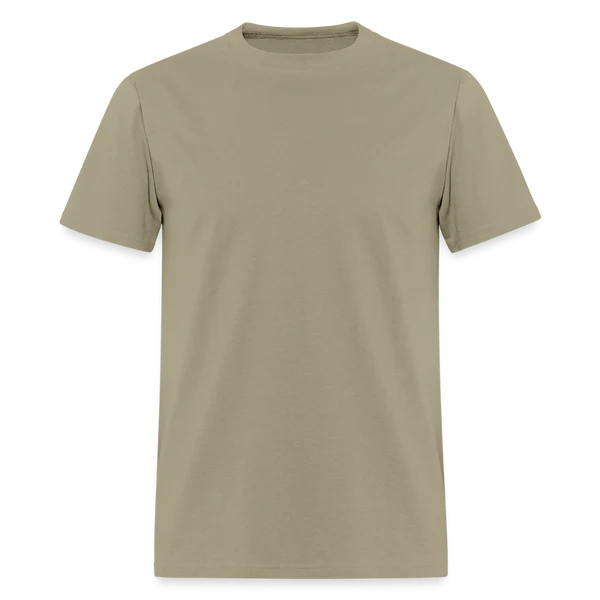 Yellowstone National Park T shirts , Camper ,Adventure T shirts , unisex T shirts