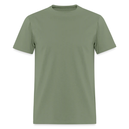 Nature Adventure T shirts , Traveler , Adventure ,Camper, unisex T shirts
