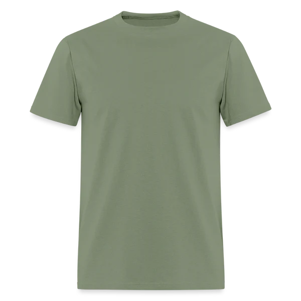Yellowstone National Park T shirts , Camper ,Adventure T shirts , unisex T shirts