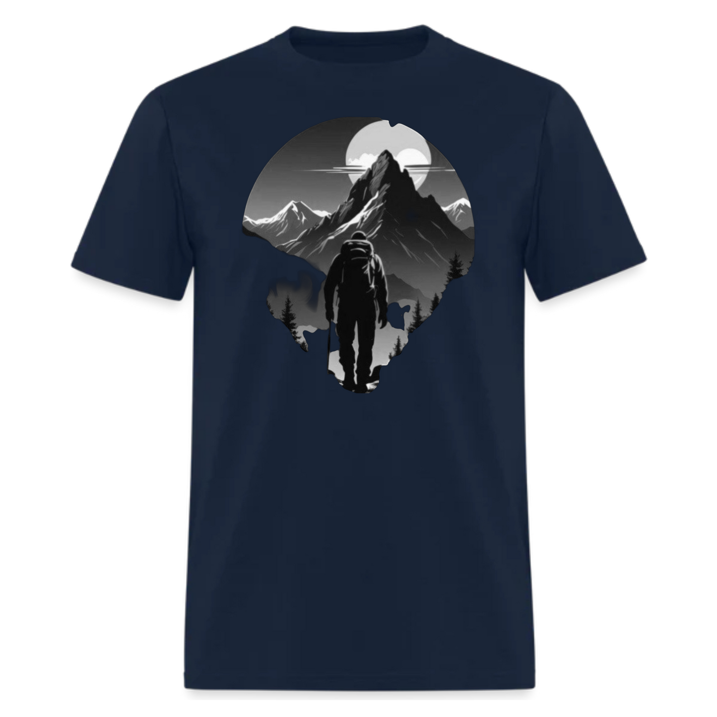 Wild life Traveling T shirts, Nature , Adventure ,Camper, unisex T shirts