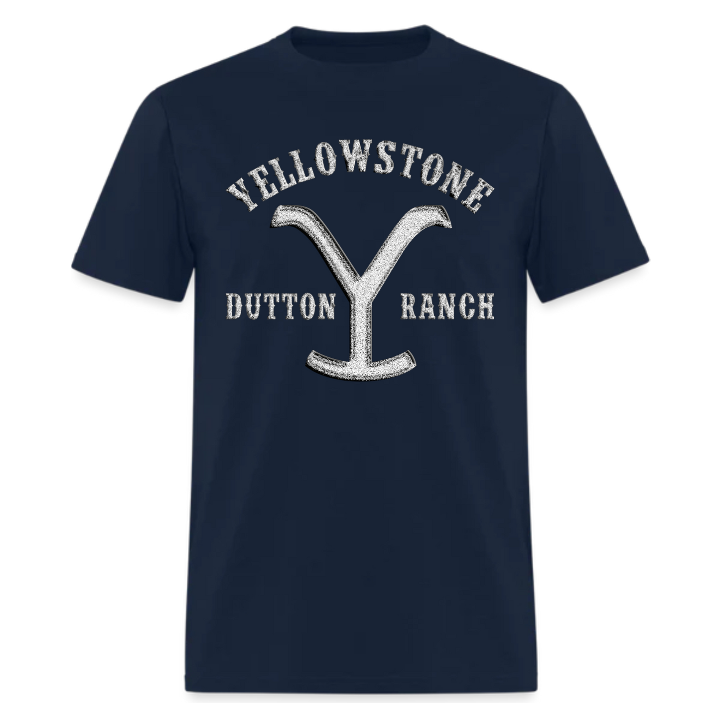 Yellowstone National Park T shirts , Adventure T shirts , Camper , unisex T shirts