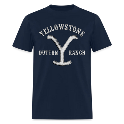 Yellowstone National Park T shirts , Adventure T shirts , Camper , unisex T shirts