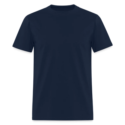 Warm as a Glass of Brandy,Country Music tshirt - Denoss