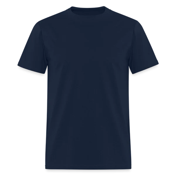 Yellowstone National Park T shirts , Adventure T shirts , Camper , unisex T shirts