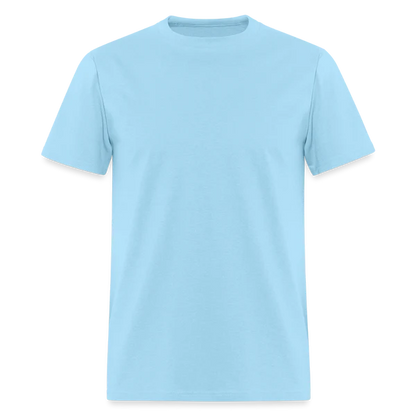 Country Roads Take Me Home Tshirt,Country Music Tshirt - Denoss
