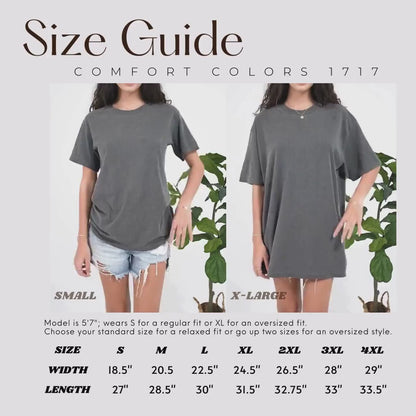 All Plants Are Edible Some Only Once Shirt, Funny Gardening Skeleton Tee, Dark Botanical Graphic Tshirt, Gothic Plant Lover Gifts