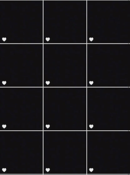 St.Gertrude the Great Icon,Women Saint,Marble Icon,Handmade,Prayer gift,Christian Icon