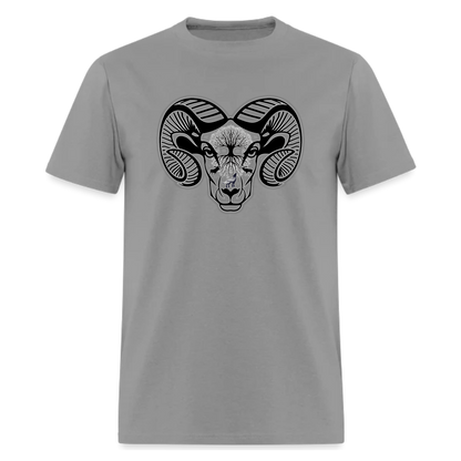 Men’s Graphic Tees ,Bighorn Mountains,colorado tee,Traveler ,Camper unisex T shirts