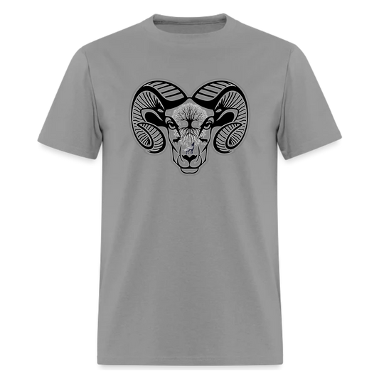 Men’s Graphic Tees ,Bighorn Mountains,colorado tee,Traveler ,Camper unisex T shirts
