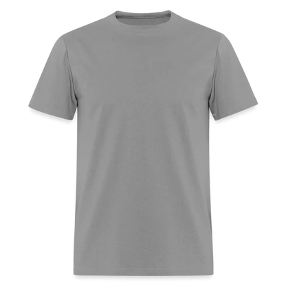 Hiking Man T shirt , Traveler , Adventure ,Camper, unisex T shirts
