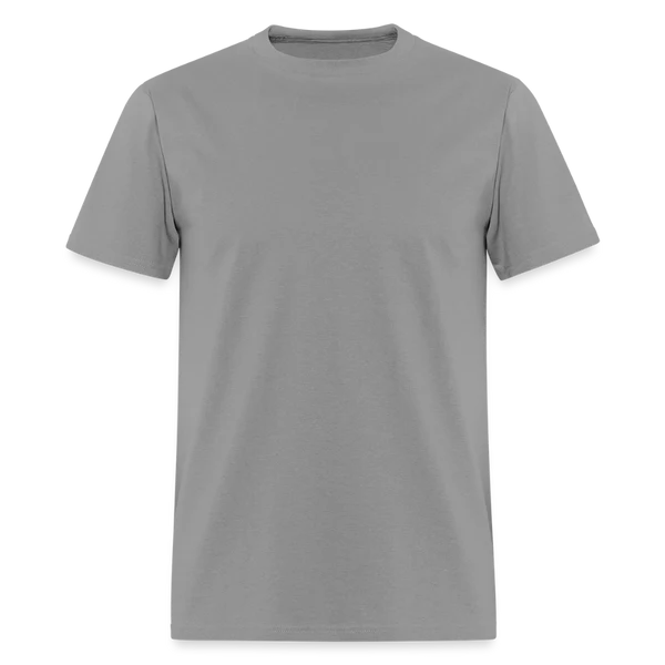 3 fish ,Fishing T Shirt Men , Trout Fade , Fisherman Gift,Adventure ,Traveler Camper unisex T shirts