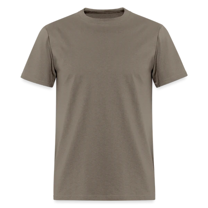 Warm as a Glass of Brandy,Country Music tshirt - Denoss