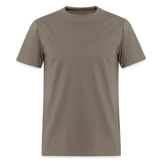 Deer and NatureT shirts, Forest, Wild life, Adventure ,Camper, unisex T shirts