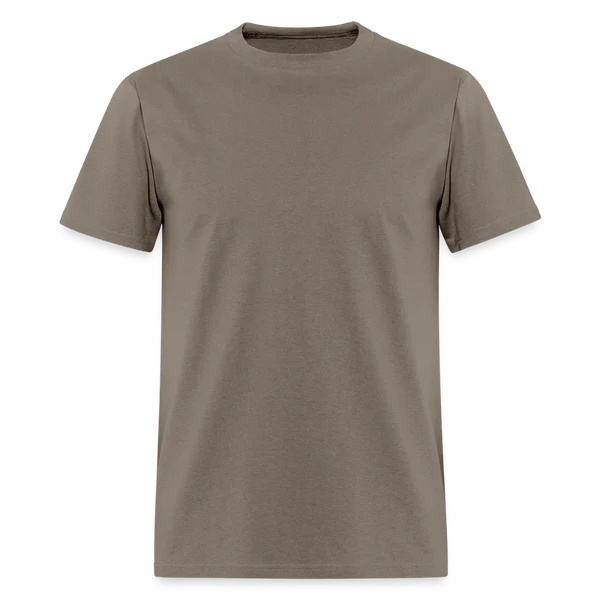 Adventure Trekking T shirts , Wild life,Hiking ,Traveling , Nature , Camper , unisex T shirts