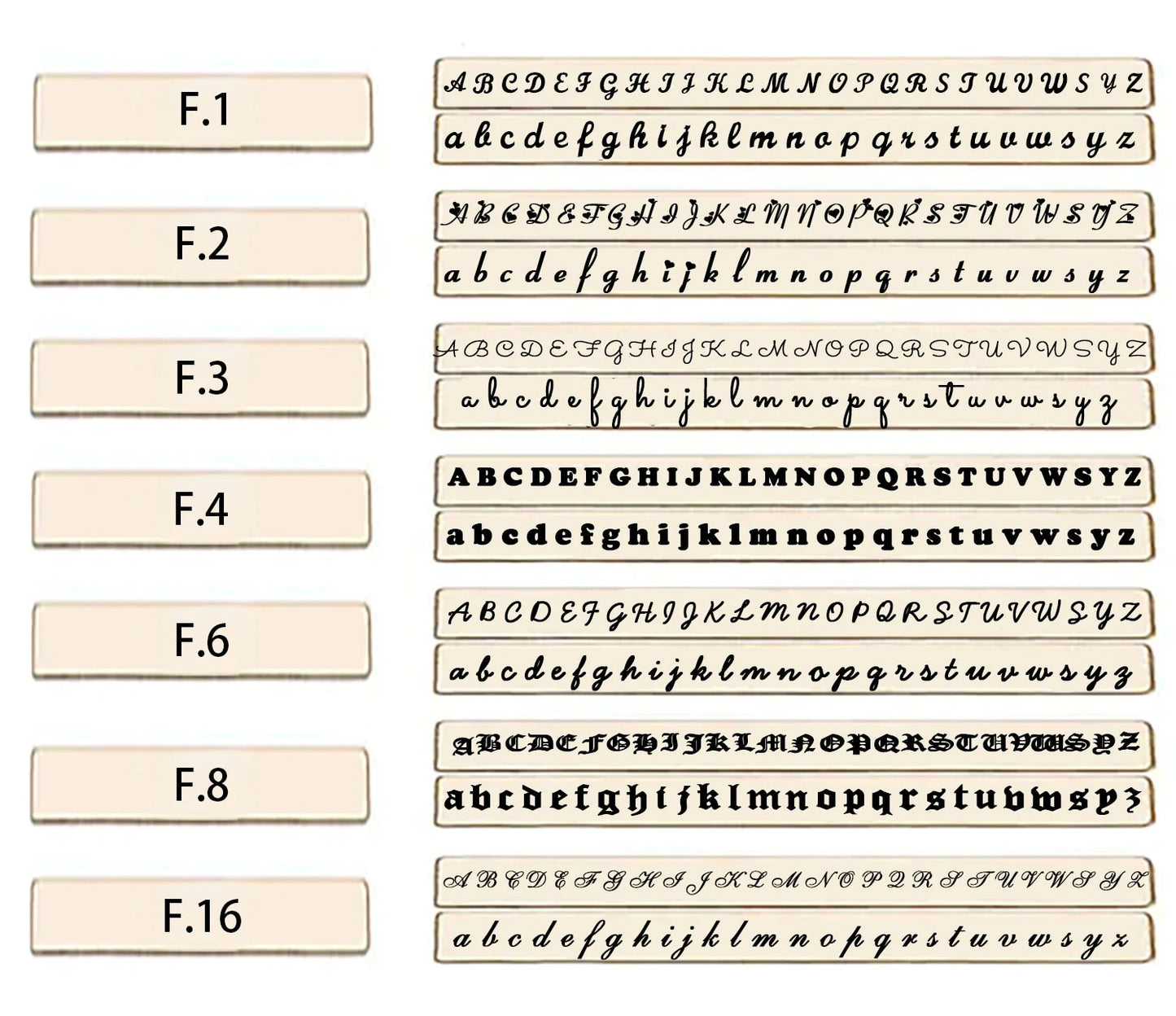 Personalized Engraved Name Bar Necklace