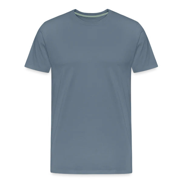 Fish-bird, Fishing T Shirt, Fish Shirt , Adventure ,Camper, unisex T shirts