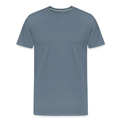 WISH IN I WAS FISHIN T shirts , Nature , Adventure ,Camper, unisex T shirts