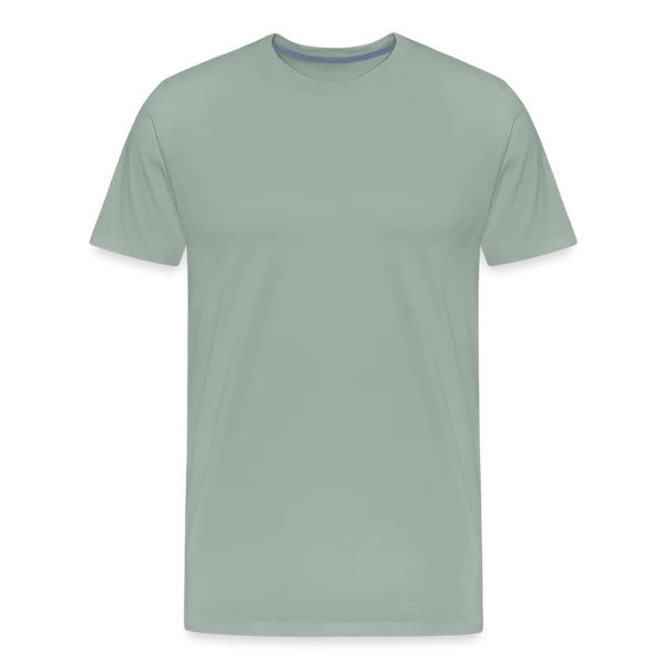 Wild life Bear T shirts , Forest , Nature , Adventure , Camper, unisex T shirts