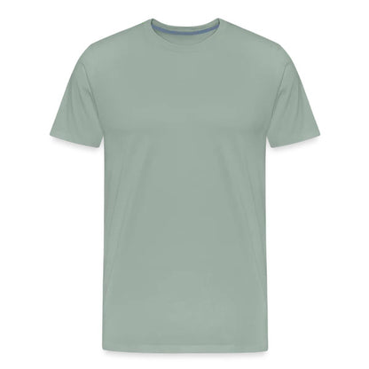 Camp and Topo Tee, Camping Tee , Adventure ,Camper, unisex T shirts