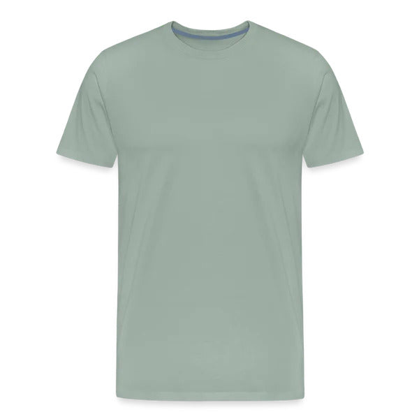 Colorado C Tri-Blend T-Shirt , Colorado T Shirt , Adventure , Camper, unisex T shirts