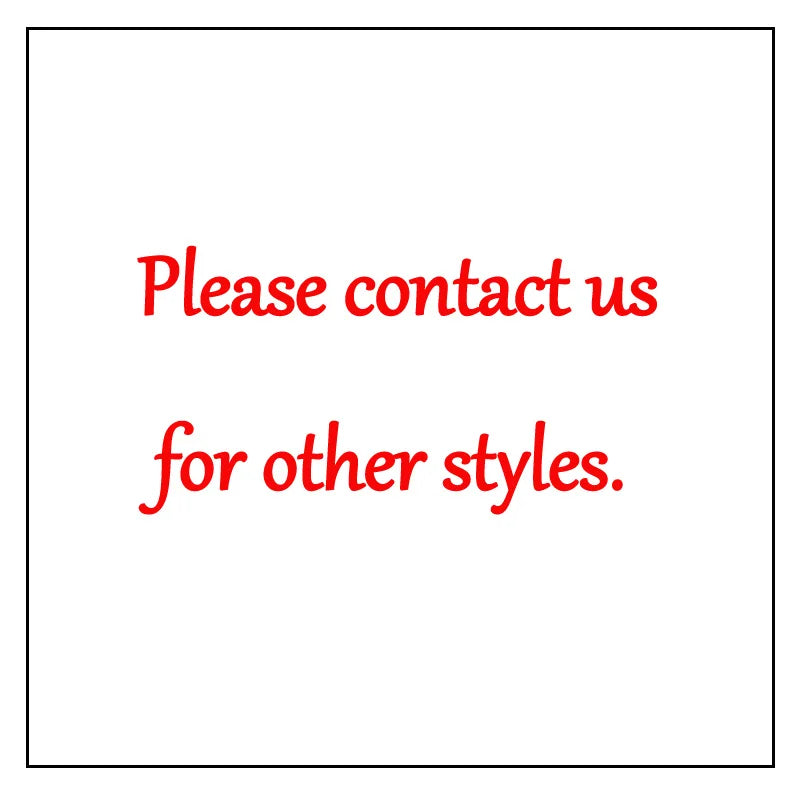 Custom Handwriting Name Necklace