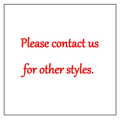 Custom Handwriting Name Necklace