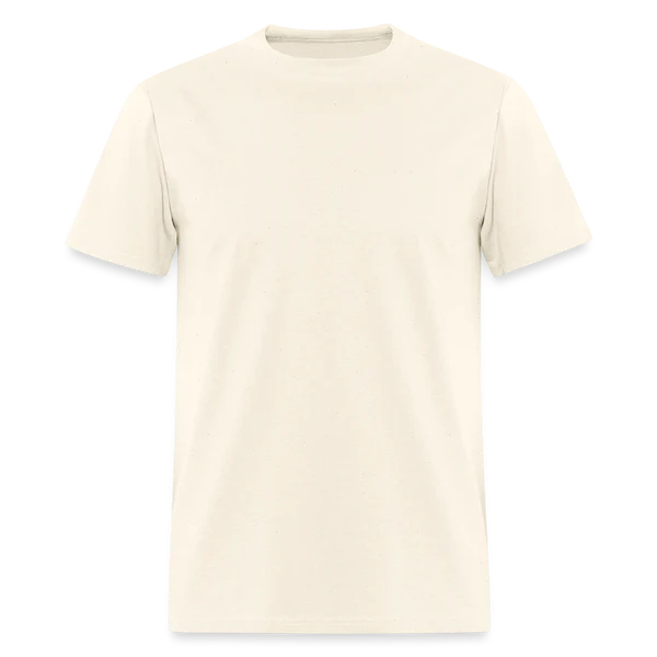 Good Hearted Woman,Country Music Tshirt - Denoss