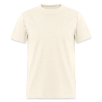 Good Hearted Woman,Country Music Tshirt - Denoss