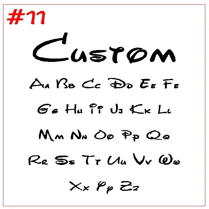 Custom Double Heart Two Name Bracelet,Couple Personalized Bracelet