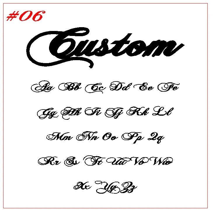 Custom Double Heart Two Name Bracelet,Couple Personalized Bracelet