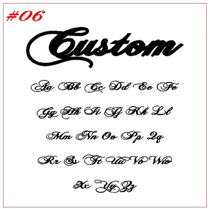 Custom Double Heart Two Name Bracelet,Couple Personalized Bracelet