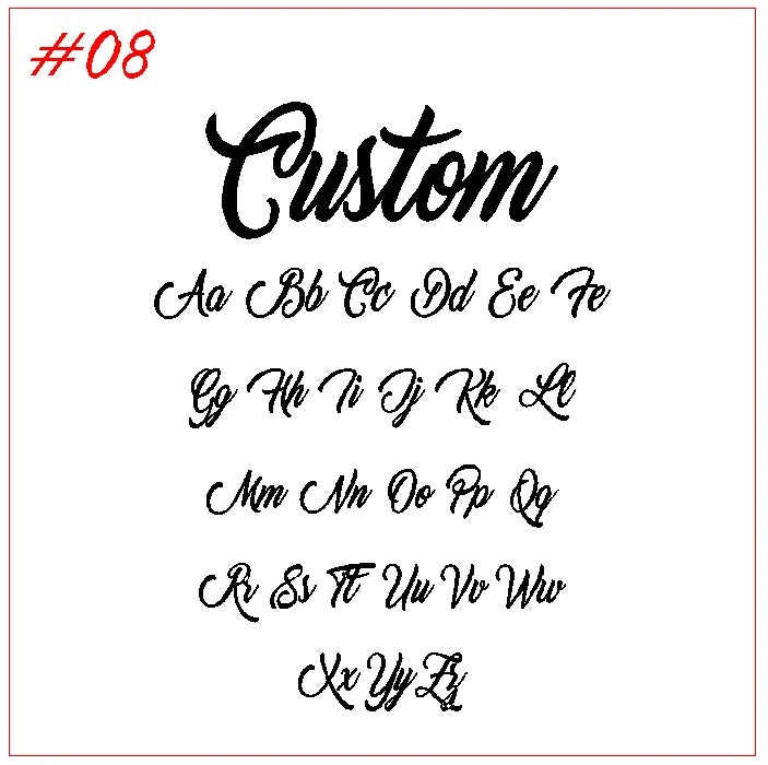 Custom Double Heart Two Name Bracelet,Couple Personalized Bracelet