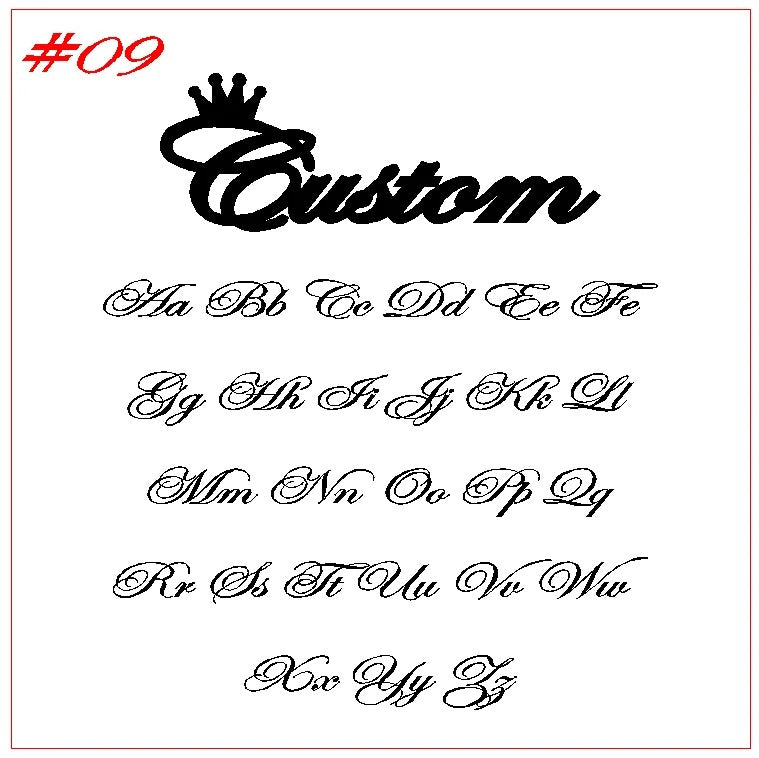 Custom Double Heart Two Name Bracelet,Couple Personalized Bracelet