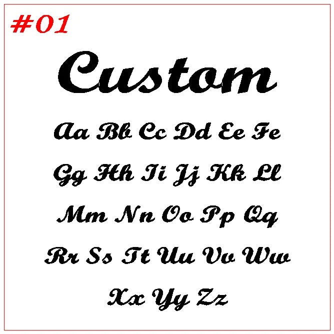 Custom Double Heart Two Name Bracelet,Couple Personalized Bracelet