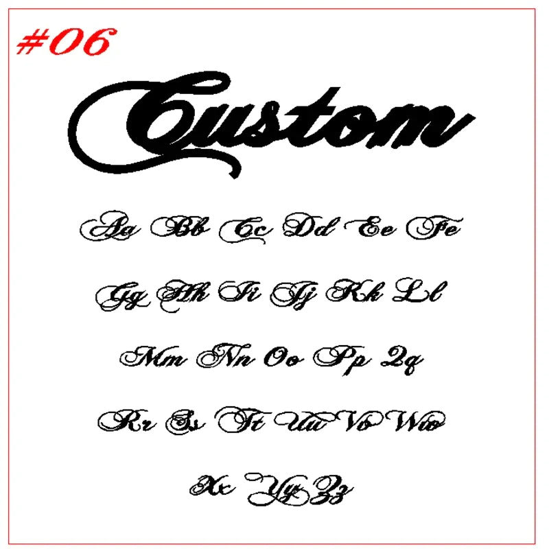 Customized Name Mother Child Necklace